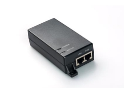 Digitus Gigabit PoE Injektor 802.3af