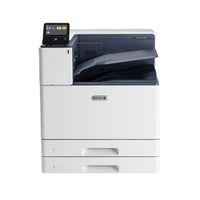 Xerox VLC9000 A3 55PPM DUPLEX NMET