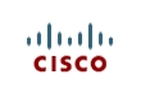 Cisco CATALYST 9300 48PORT OF 5GBPS