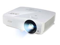 Acer H6535I DLP 3D FULL HD PROJ