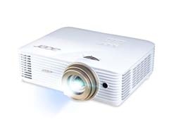 Acer V6520 DLP 3D FULLHD PROJ