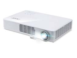 Acer PD1320Wi LED PROJECTOR WXG
