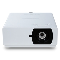 ViewSonic LS900WU DLP LASER 1920X1200