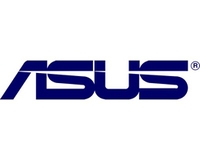 Asus ROG STRIX B365G GAMING S1151