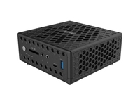ZOTAC ZBOX CI329 NANO W10H INT N4100