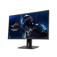 Asus PG279QE 27IN ROG WLED 2560X144