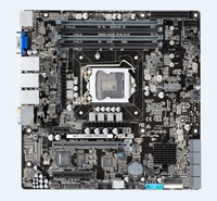 Asus WS C246M PRO/SE XEON C246 UATX