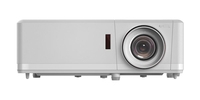 Optoma ZH406 1080P 4500LM