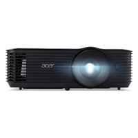 Acer X1326AWH PROJECTOR WXGA
