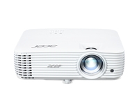 Acer P1655 PROJECTOR WUXGA