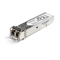 StarTech.com SFP1GELH COMPATIBLE