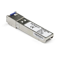 StarTech.com SFPFE20KT13R15 COMP
