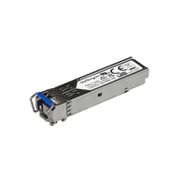 StarTech.com SFPGE10KT14R13 COMP
