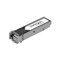 StarTech.com SFPGE40KT15R13 COMP