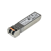 StarTech.com SFPP10GELRM COMP