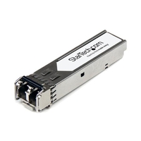 StarTech.com XBR000180 COMPATIBLE