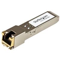 StarTech.com XBR000190 COMPATIBLE
