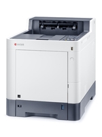 Kyocera ECOSYS P6235CDN/KL3