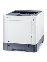 Kyocera ECOSYS P6230CDN/KL3