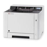 Kyocera ECOSYS P5026CDW/KL3