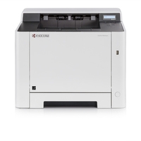 Kyocera ECOSYS P5026CDN/KL3