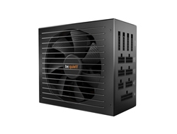 be quiet STRAIGHT POWER 11 1000W