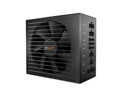 be quiet STRAIGHT POWER 11 650W