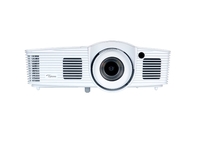 Optoma WU416 WUXGA 4200LM