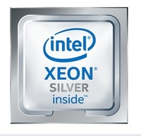 Fujitsu INTEL XEON SILVER 4116 12C