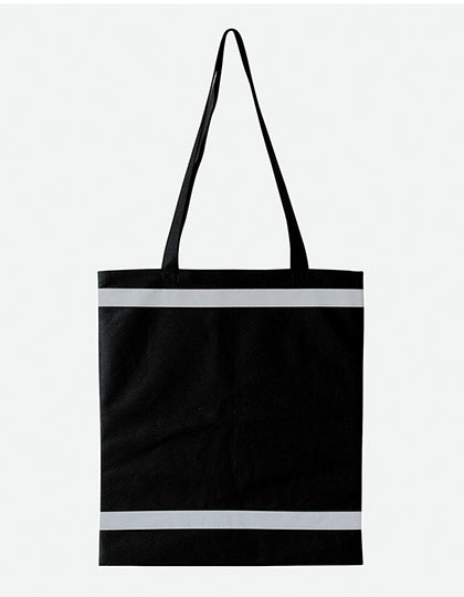 Korntex Warnsac Shopping Bag long handles