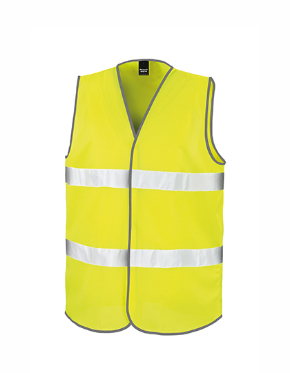 Result Core Motorist Safety Vest