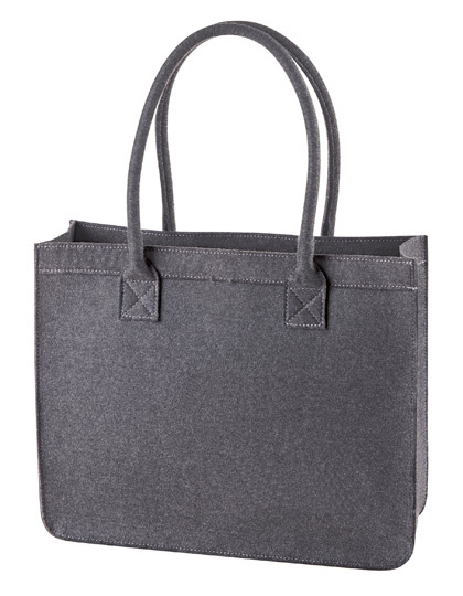 Halfar City Shopper Modernclassic