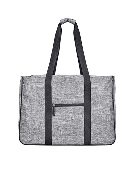 bags2GO Shopping Bag Fifth Avenue