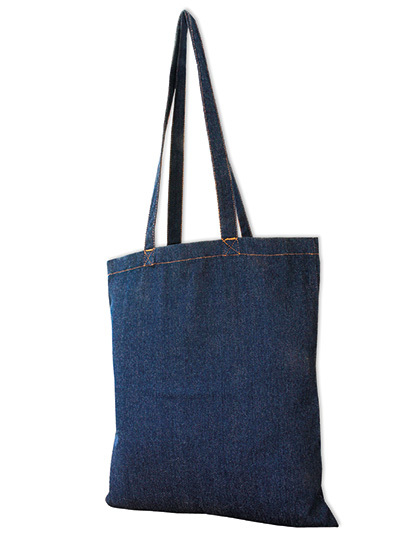 Link Kitchen Wear Jeans Bag Long Handles