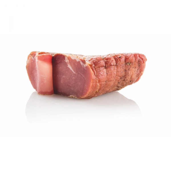 Image of Vonatur Vulcano Kaiserteil ca.0,6kg