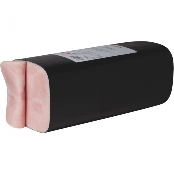 Image of 4 kg Economy Toastschinken ca.4kg