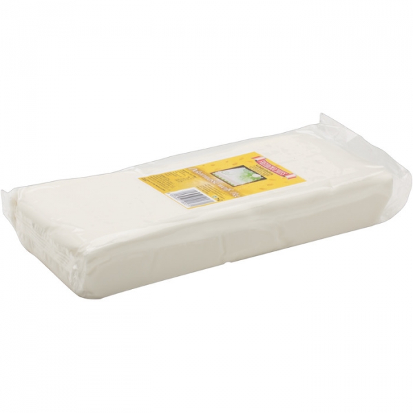 Image of Freudensch. Dekormasse weiss 1kg
