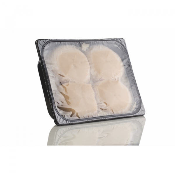 Image of 4 Stk. Herba Cuisine fein Textur 4,5kg