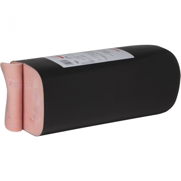 Image of 4 kg Economy Pizzablock ca.4kg