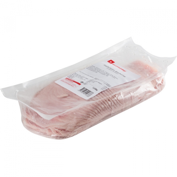 Image of Economy Toastschinken geschn. ca.1kg