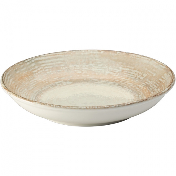 Image of Teller Patera tief 20cm