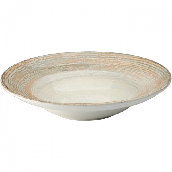 Image of Pastateller Patera 27cm