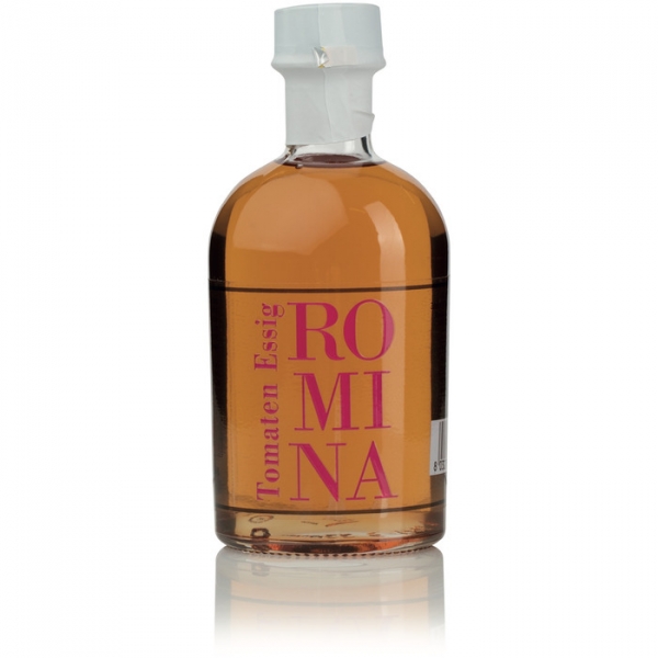 Image of Romina Tomaten Essig 250ml