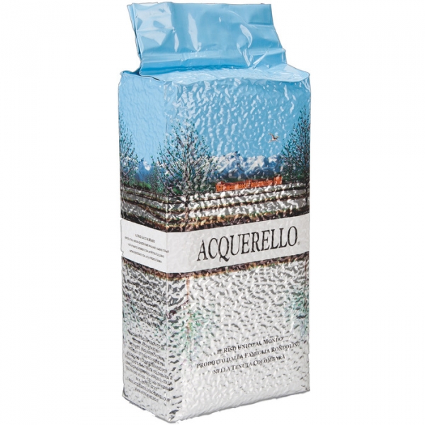Image of Acquerello Risotto Reis 2,5kg