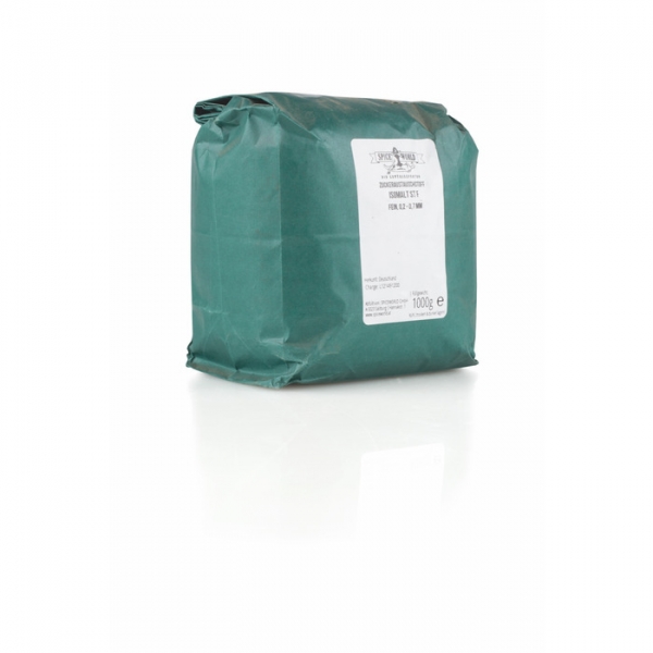 Image of Spiceworld Isomalt fein 1kg