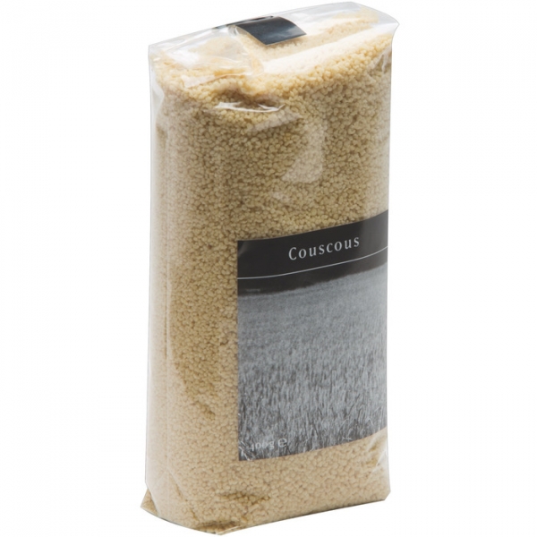 Image of Viani Couscous 400g