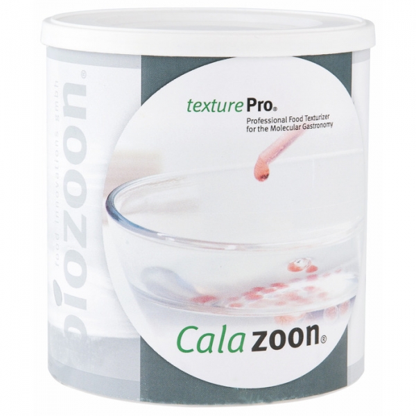 Image of Texture Pro Calazoon 400g