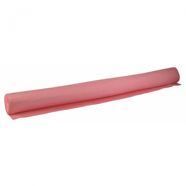 Image of Wettex Rolle 1x1m