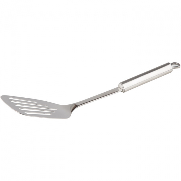 Image of KPRO. Pfannenwender 34,5 cm Rundgriff