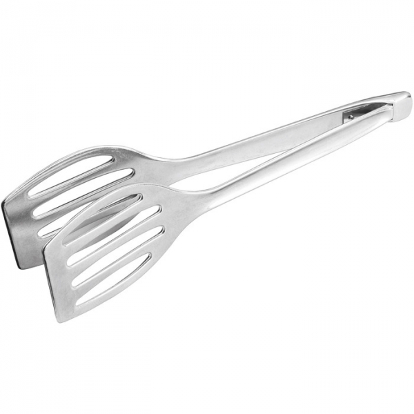 Image of Westm. Pfannenwender 27,5 cm Alu Duetto